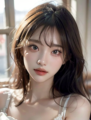 恐怖传闻与热辣美味：一场味蕾与心灵的双重盛宴